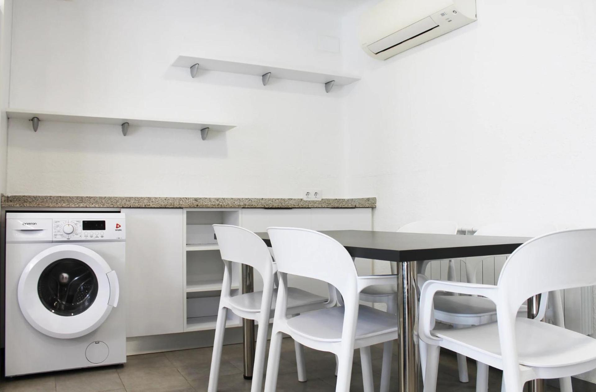 Apartamentos Tamarindos Peñiscola Exterior foto